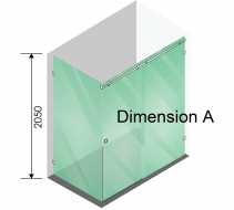 781_2474_Polished style A Dimension A.png